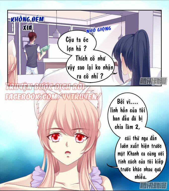 Chương 17 - Trang 3