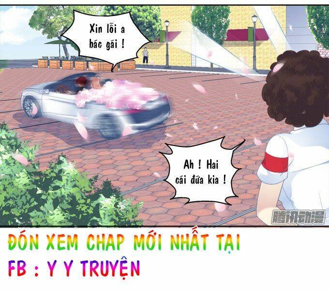 Chương 17 - Trang 33