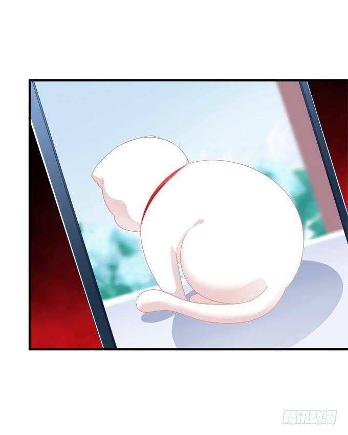 Chương 170 - Trang 13