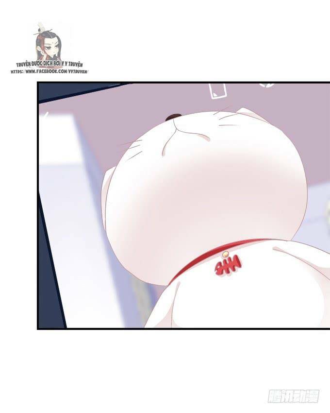 Chương 170 - Trang 22