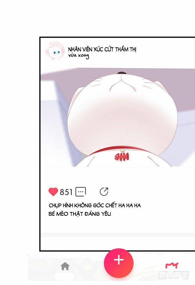 Chương 170 - Trang 25