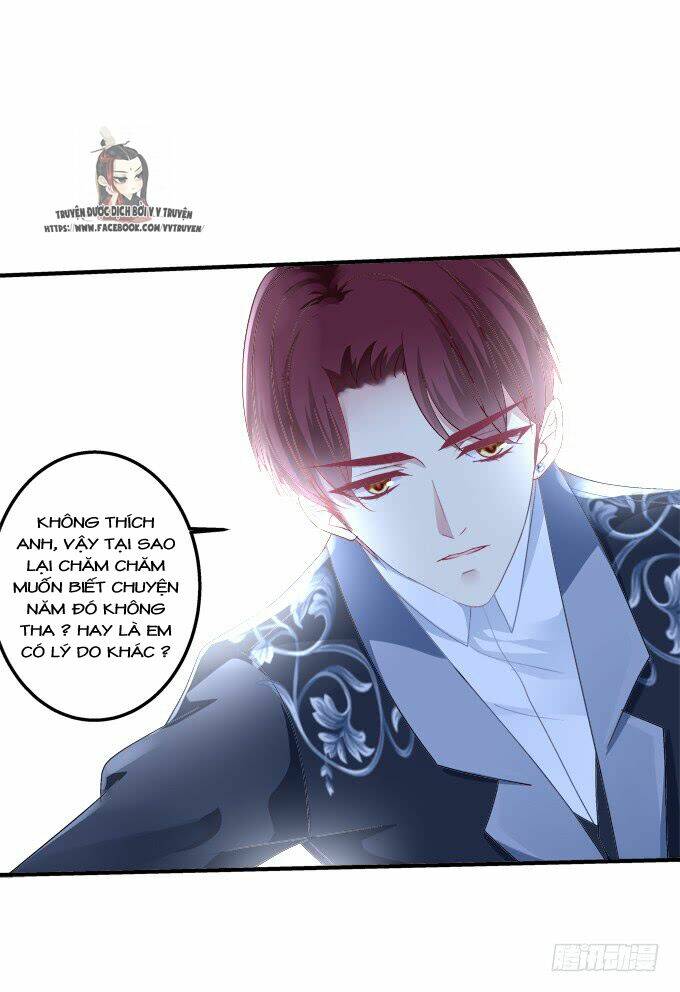 Chương 172 - Trang 24