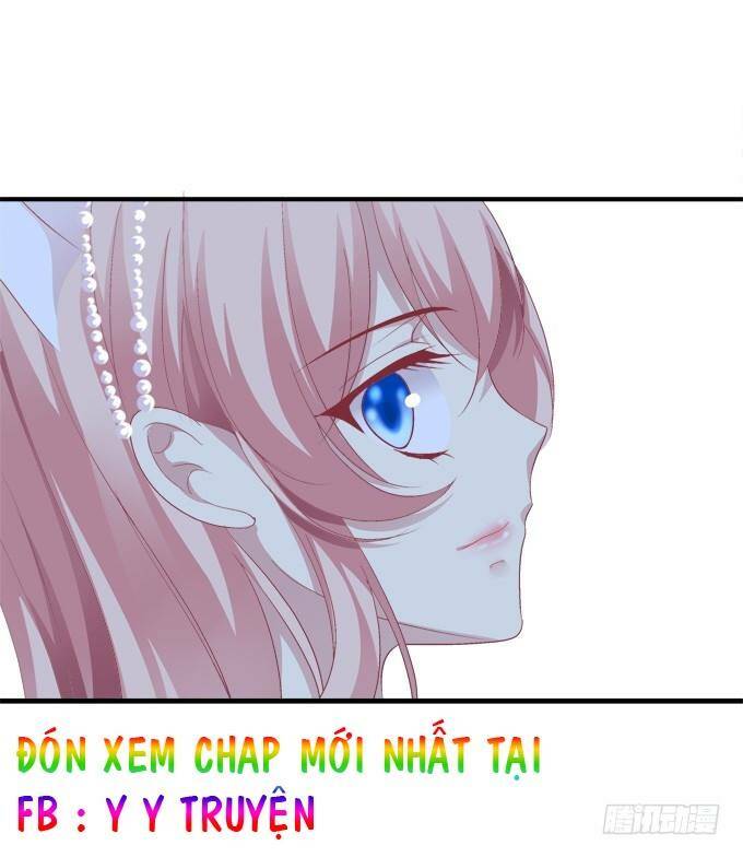 Chương 172 - Trang 39