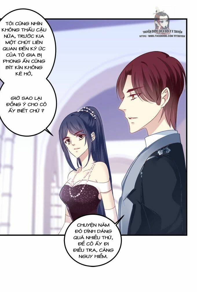 Chương 173 - Trang 11