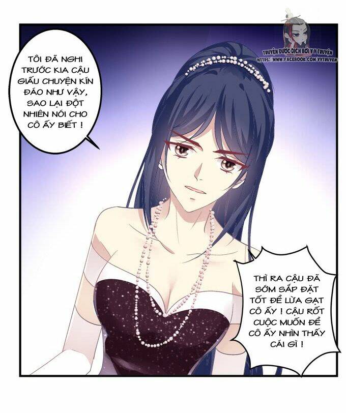 Chương 173 - Trang 16