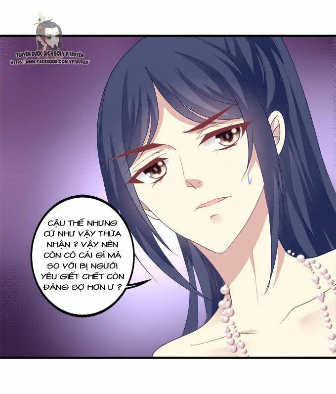 Chương 173 - Trang 24