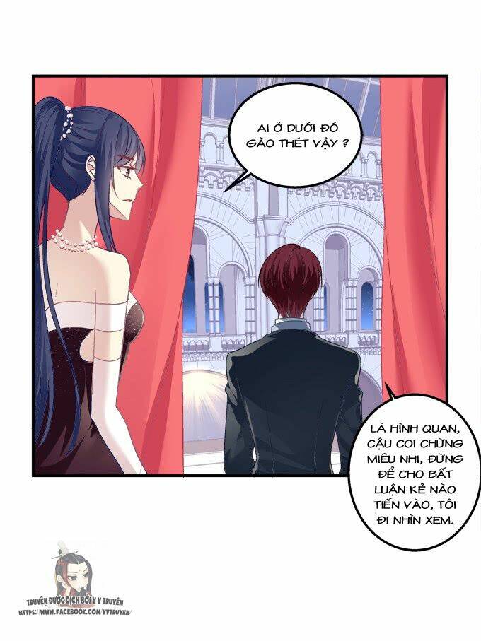 Chương 173 - Trang 28