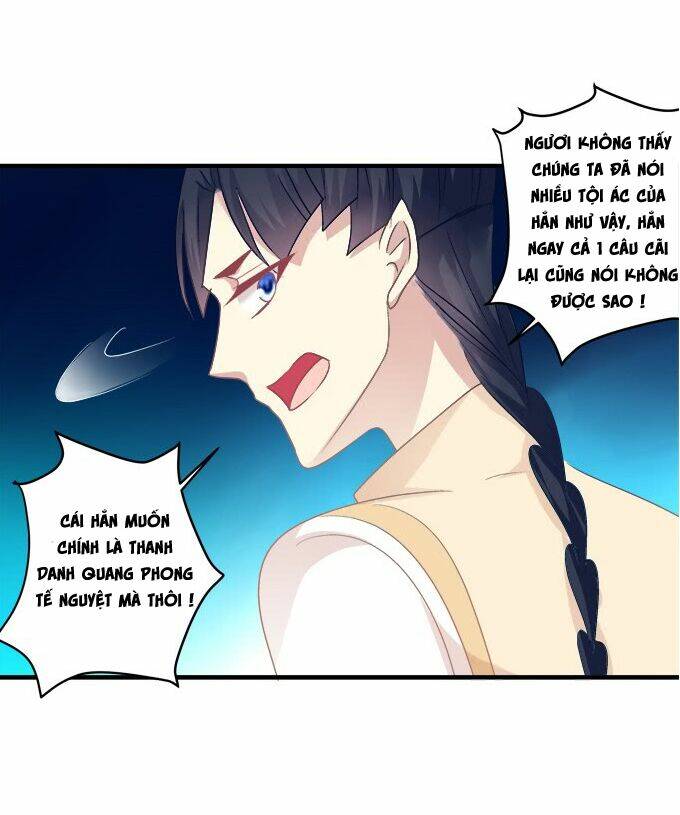 Chương 174 - Trang 23