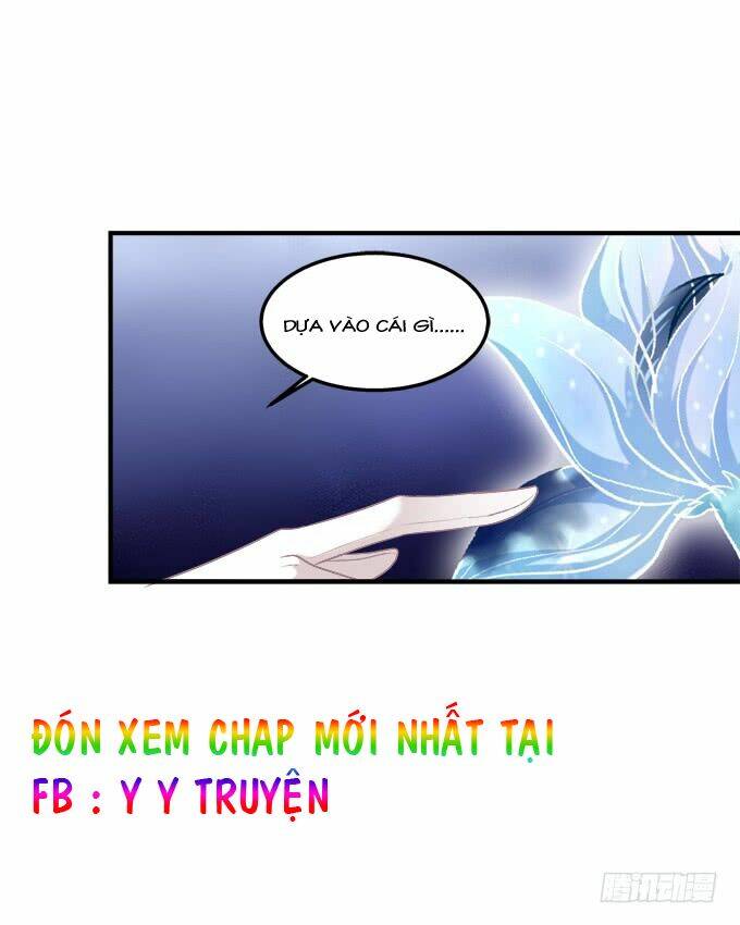 Chương 174 - Trang 34