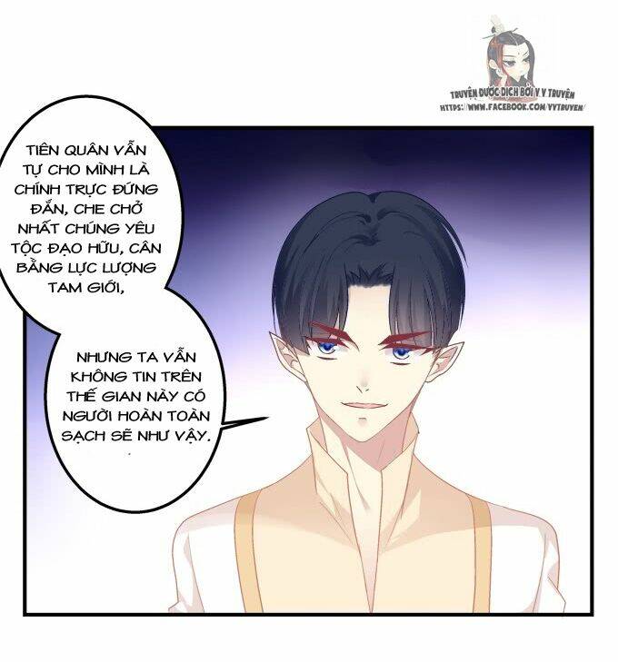 Chương 174 - Trang 6
