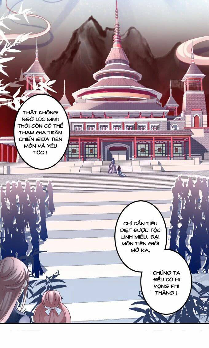 Chương 176 - Trang 3