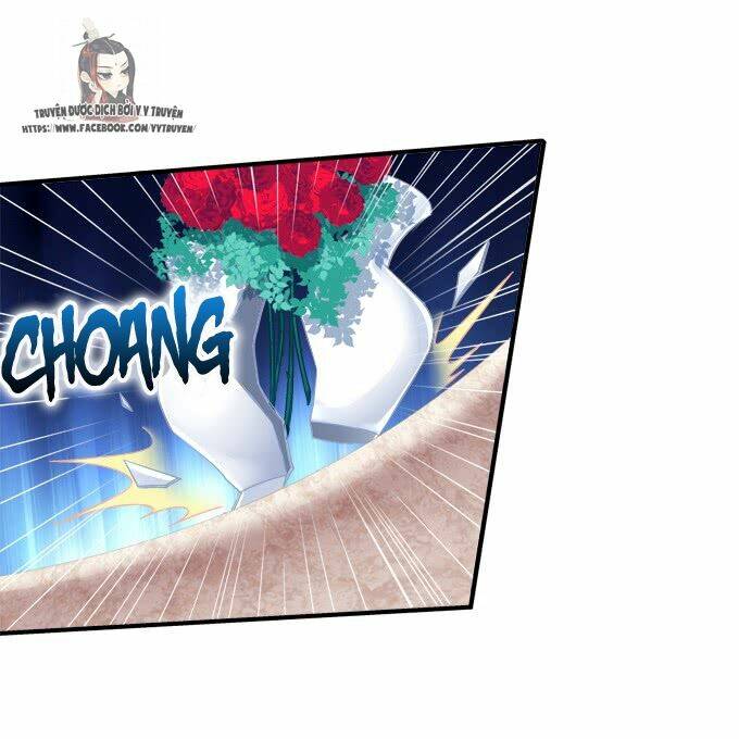 Chương 176 - Trang 26