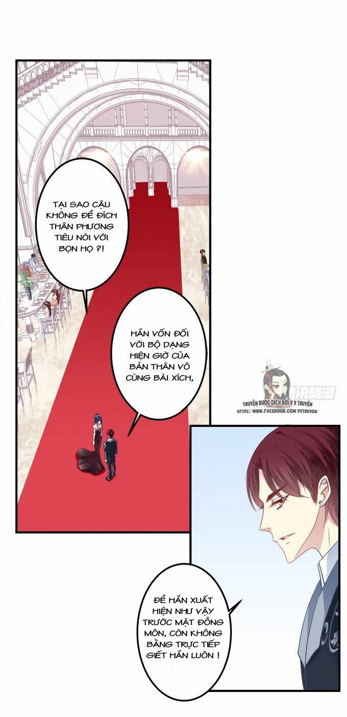 Chương 177 - Trang 2