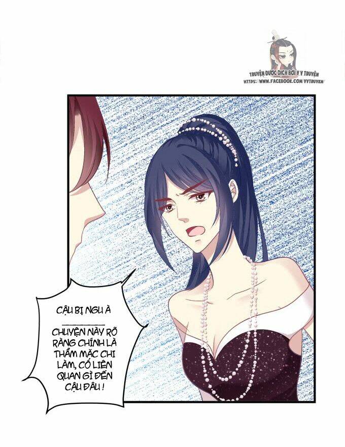 Chương 177 - Trang 14