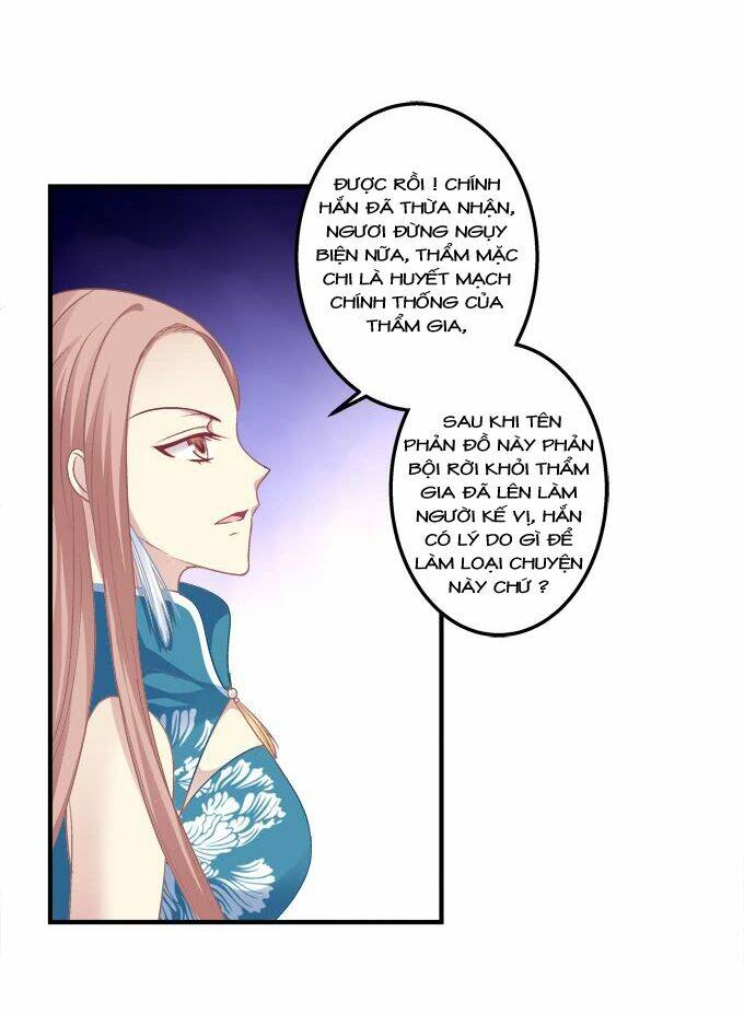 Chương 177 - Trang 15