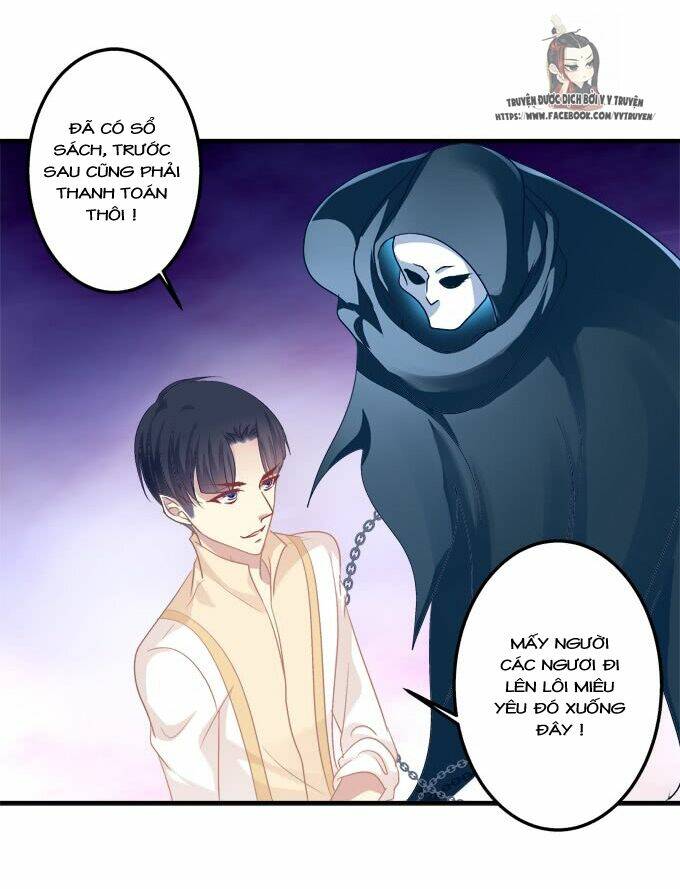 Chương 177 - Trang 25