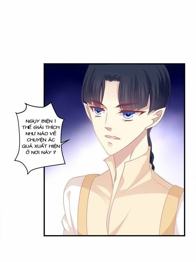 Chương 177 - Trang 5