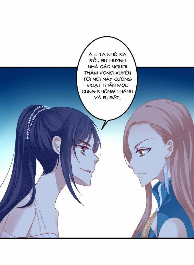 Chương 177 - Trang 7