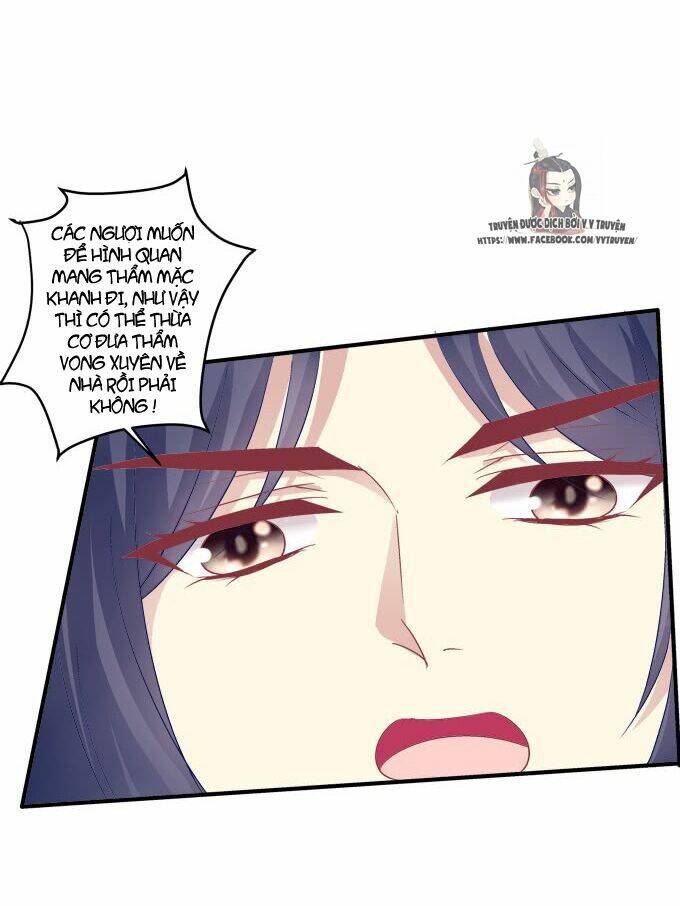 Chương 177 - Trang 8
