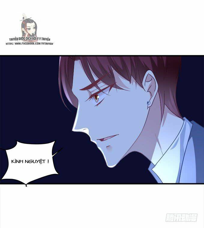 Chương 178 - Trang 11