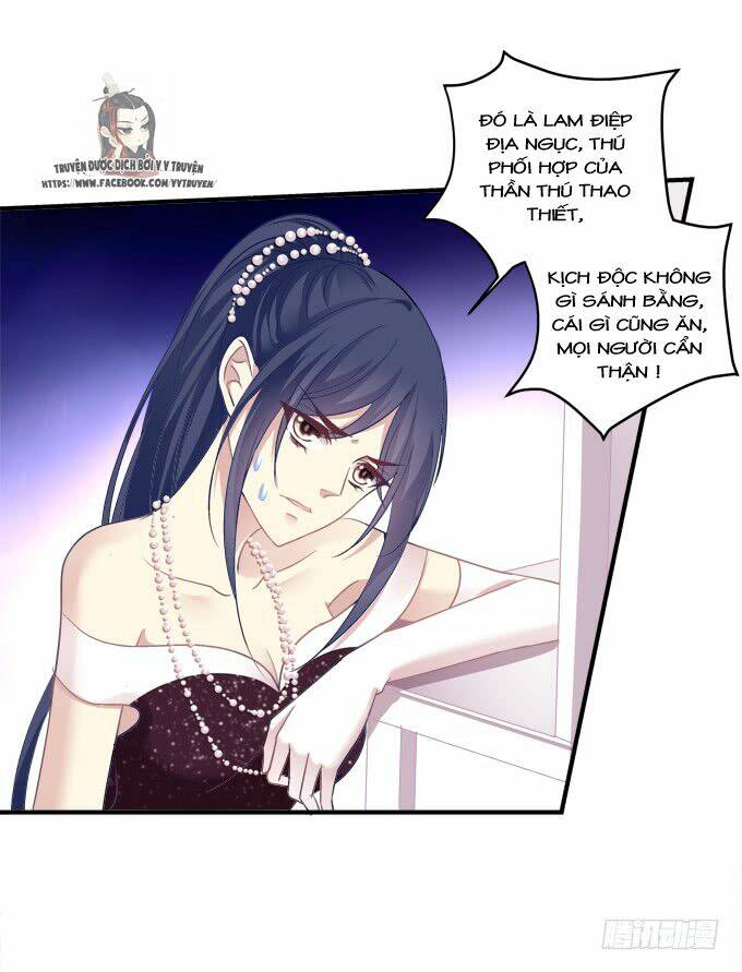 Chương 178 - Trang 21