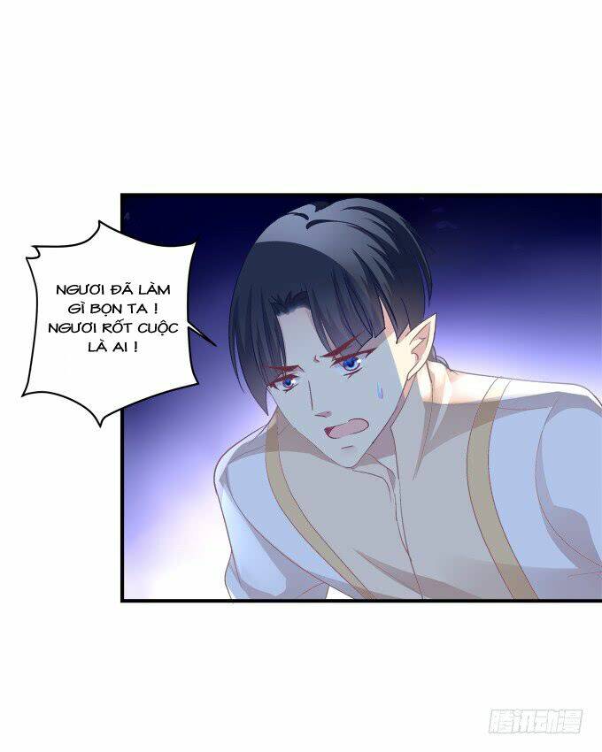 Chương 178 - Trang 8