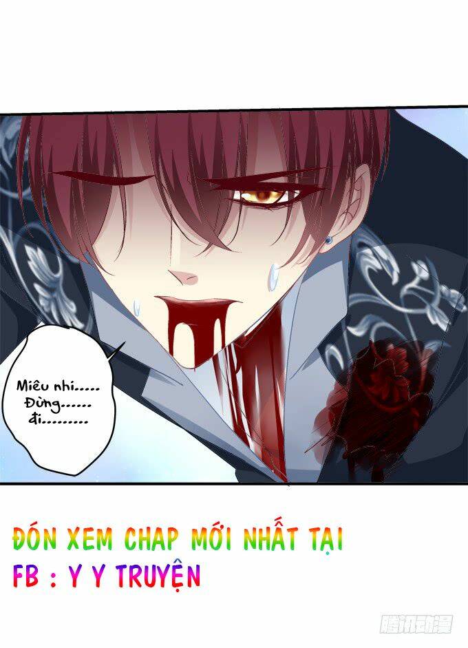 Chương 179 - Trang 34