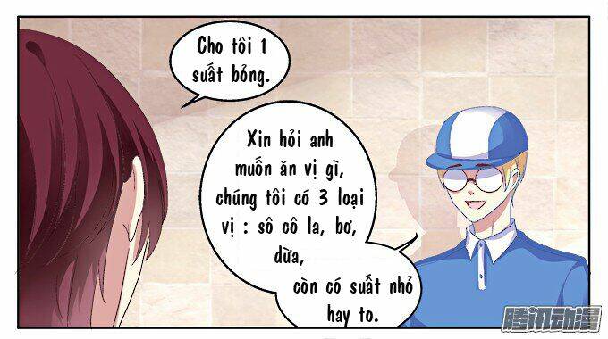 Chương 18 - Trang 18
