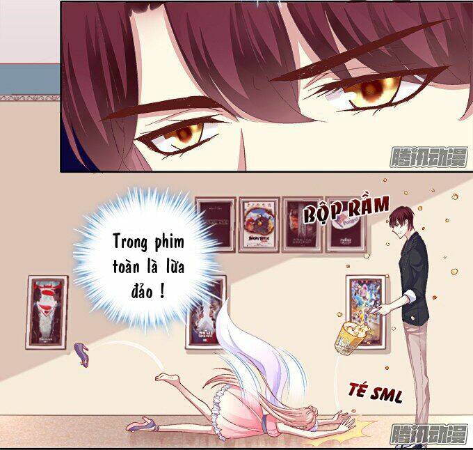 Chương 18 - Trang 25