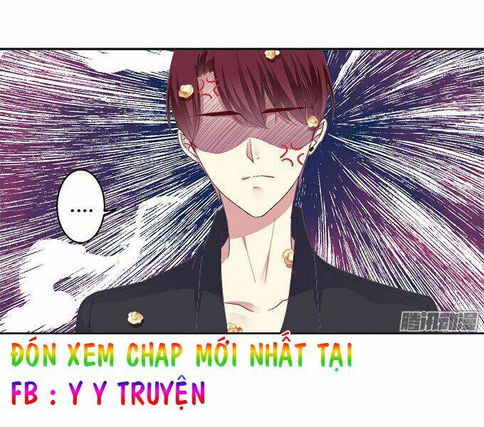 Chương 18 - Trang 26
