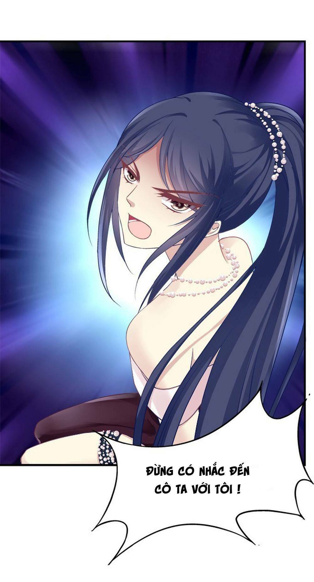 Chương 180 - Trang 30