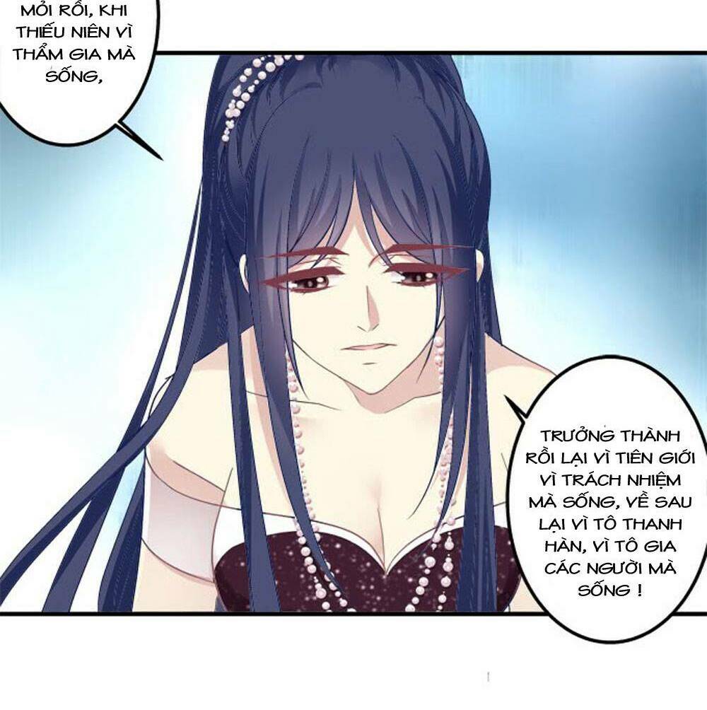 Chương 181 - Trang 13