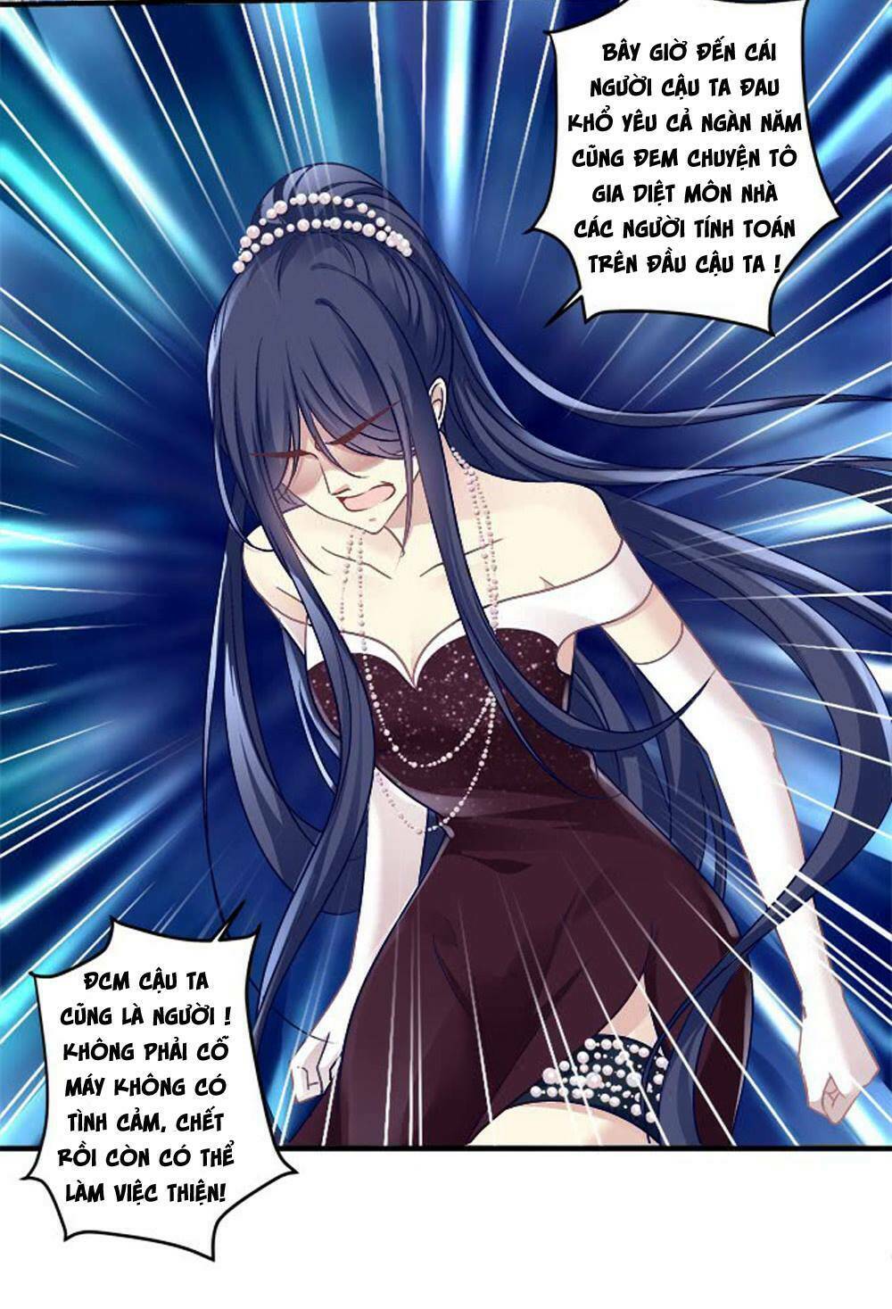 Chương 181 - Trang 16