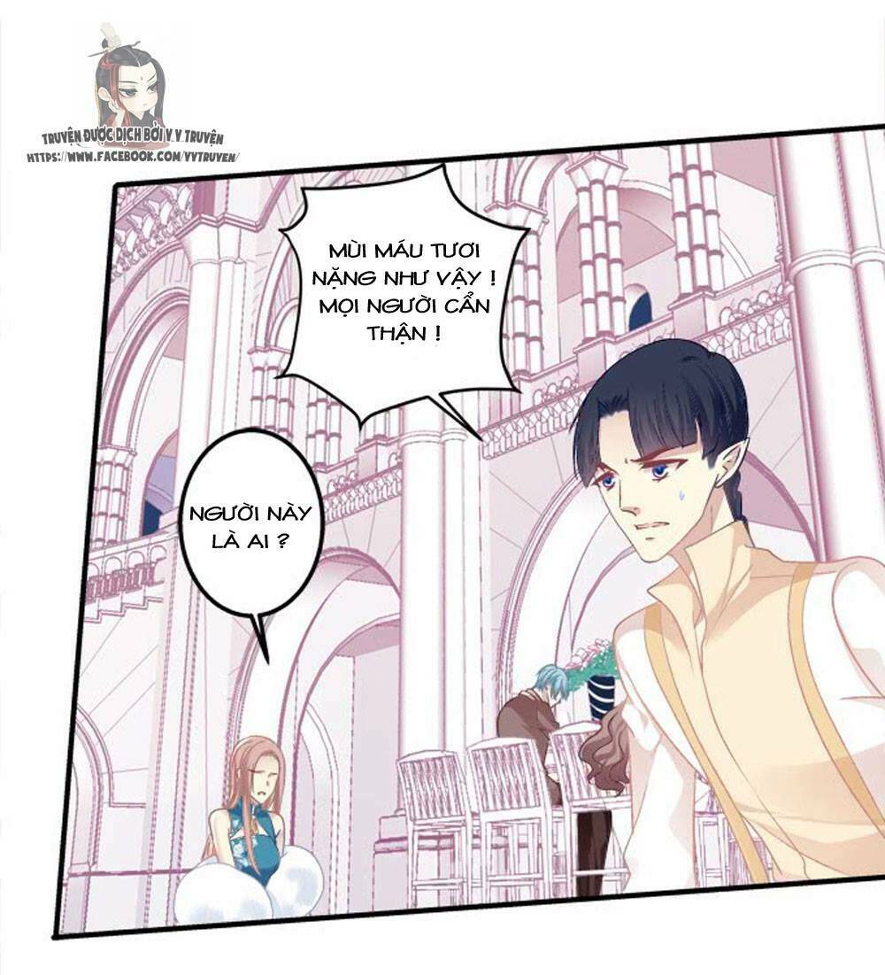 Chương 181 - Trang 22
