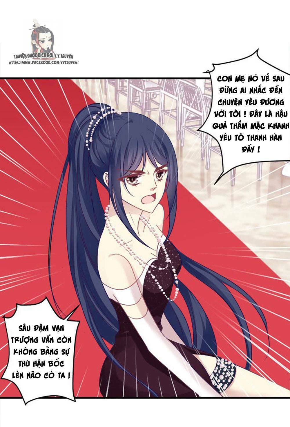 Chương 181 - Trang 6