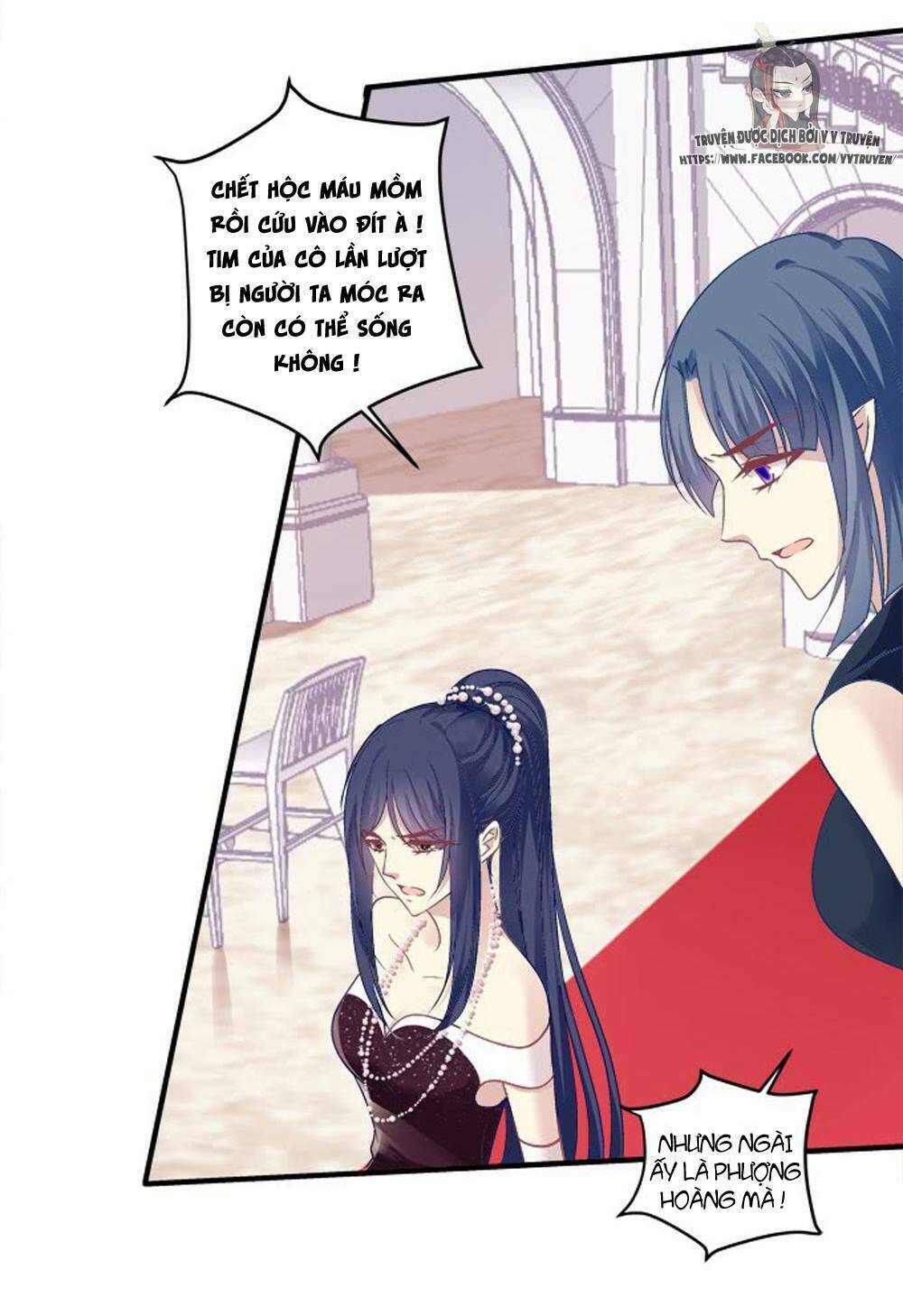 Chương 181 - Trang 8