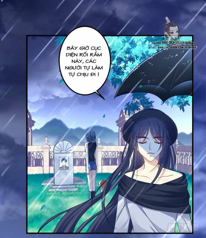 Chương 182 - Trang 12