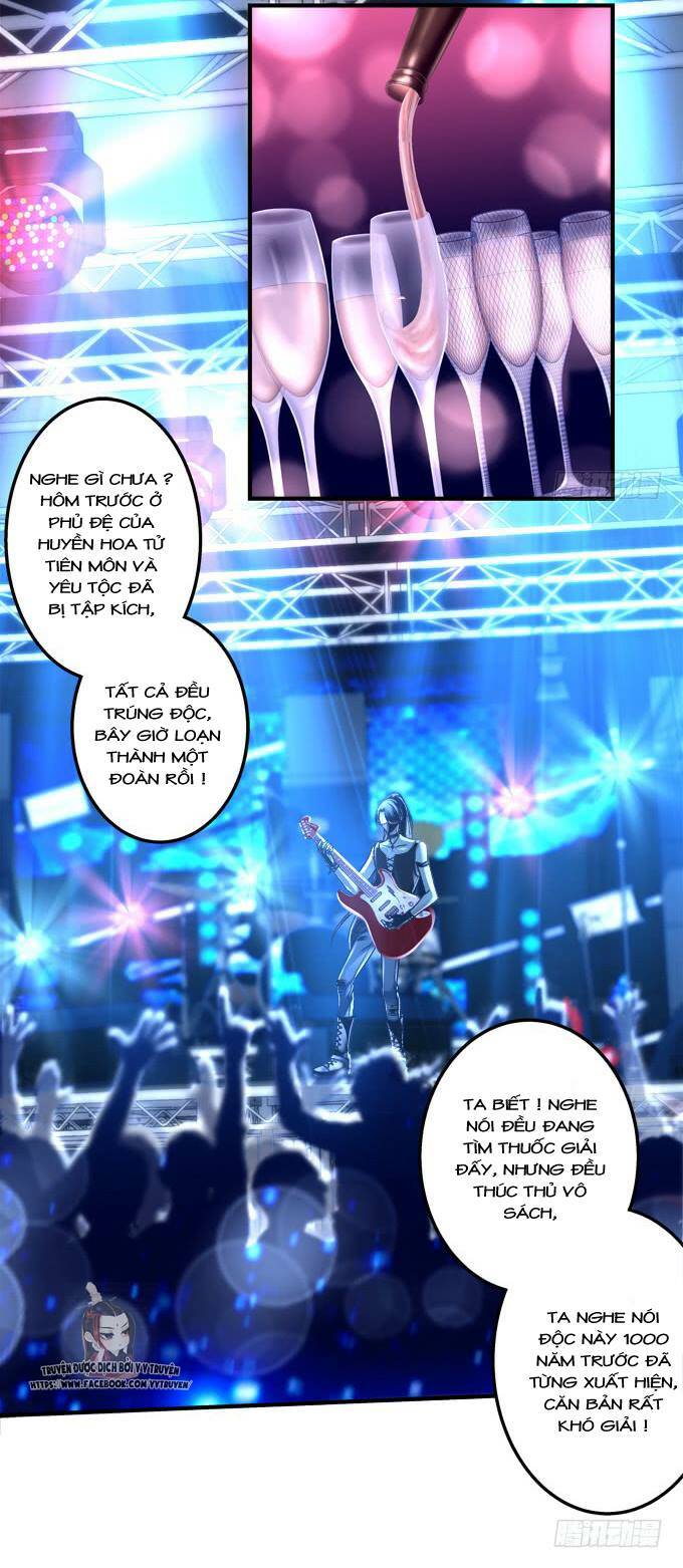 Chương 182 - Trang 30