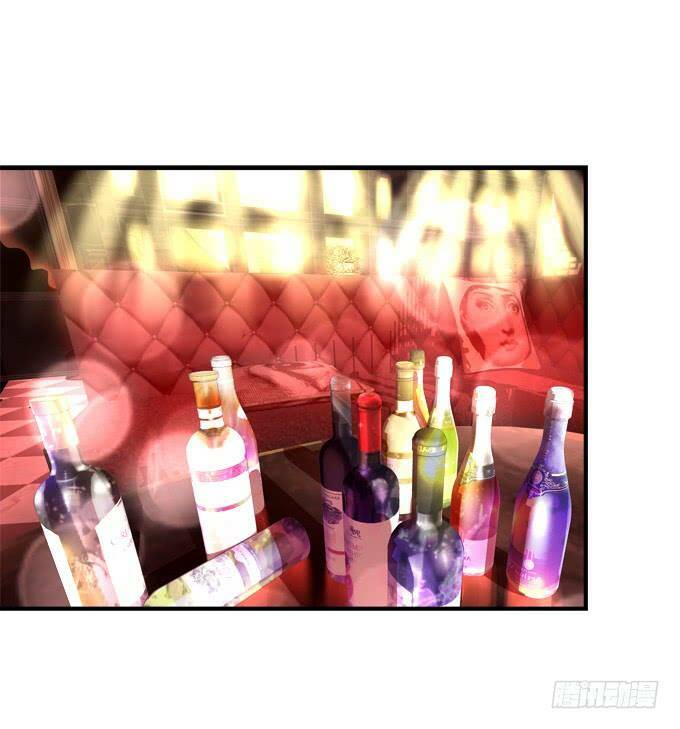 Chương 182 - Trang 31