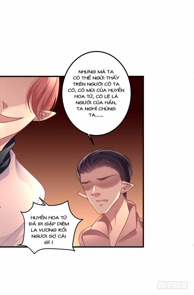 Chương 182 - Trang 33
