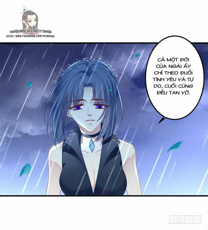 Chương 182 - Trang 8