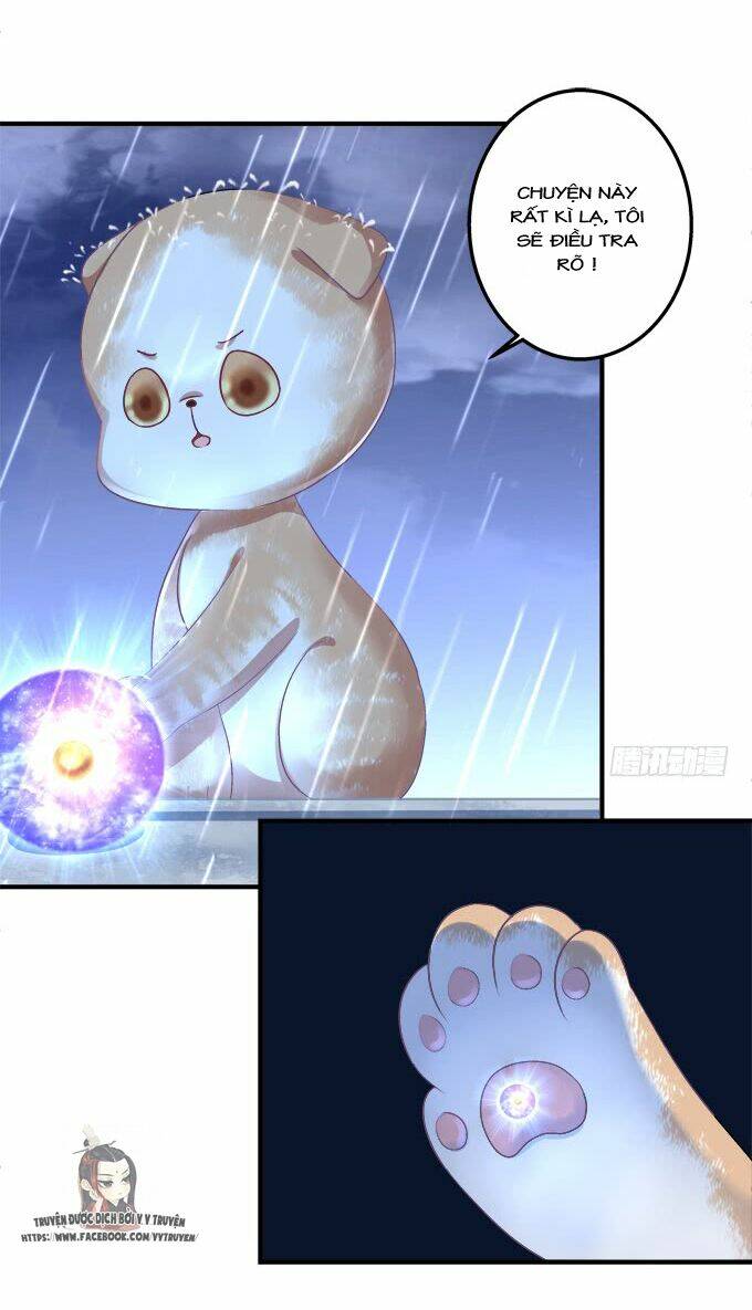 Chương 182 - Trang 10