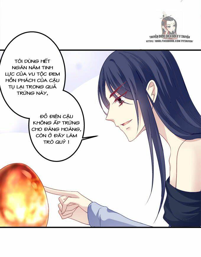 Chương 186 - Trang 12