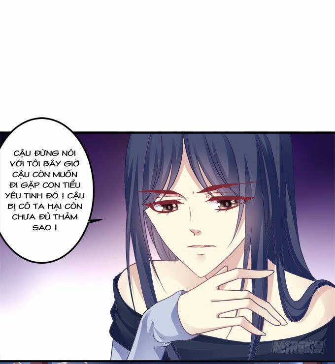 Chương 186 - Trang 13