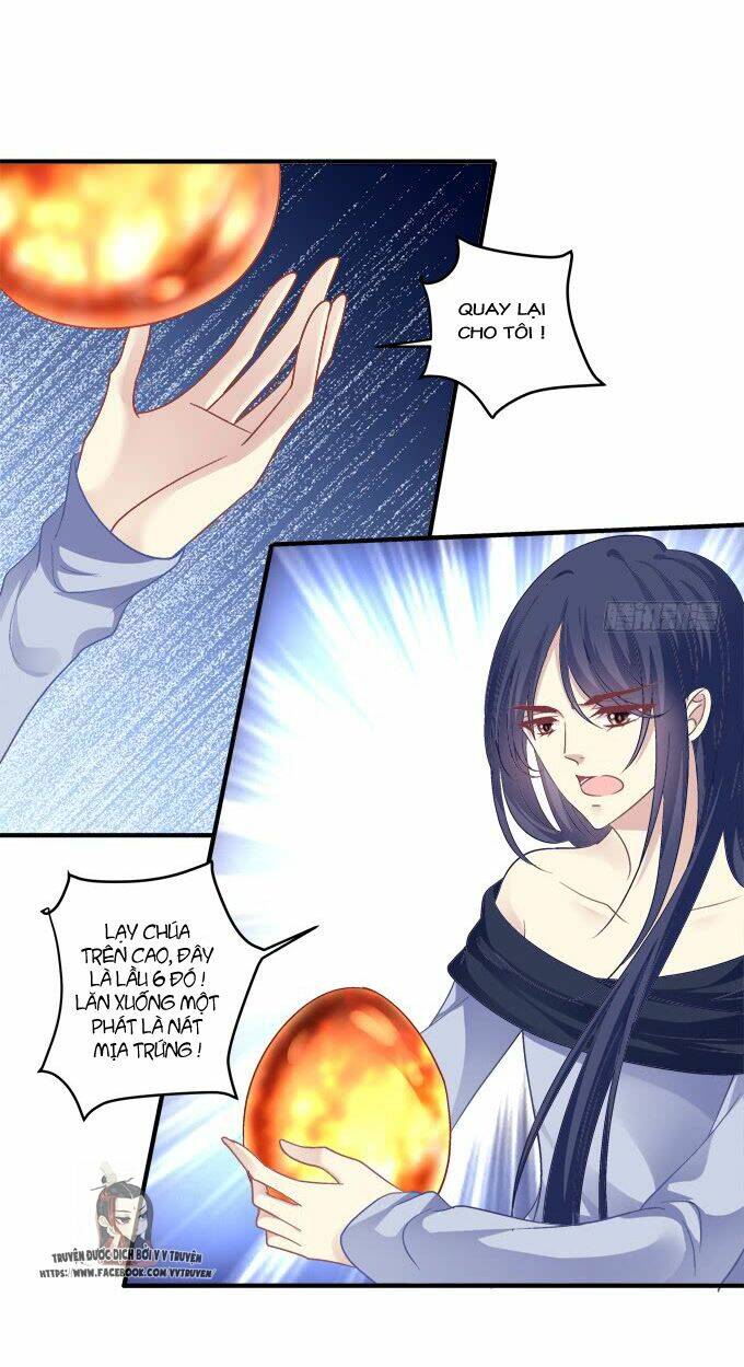 Chương 186 - Trang 17