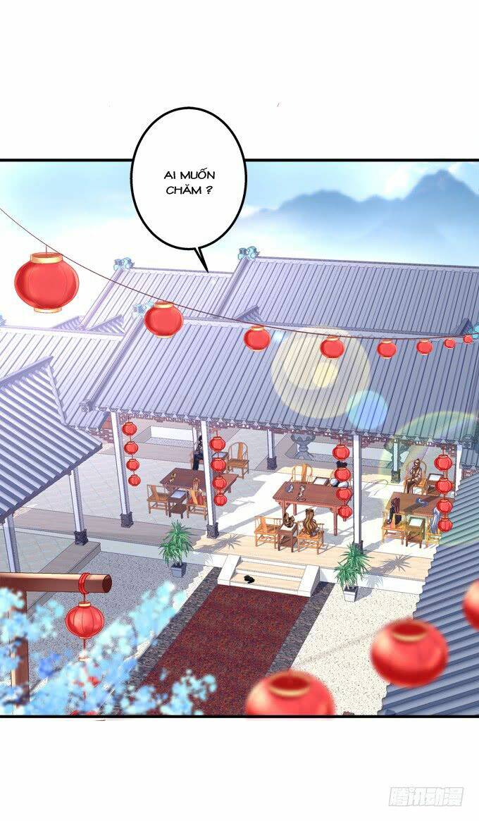 Chương 186 - Trang 27