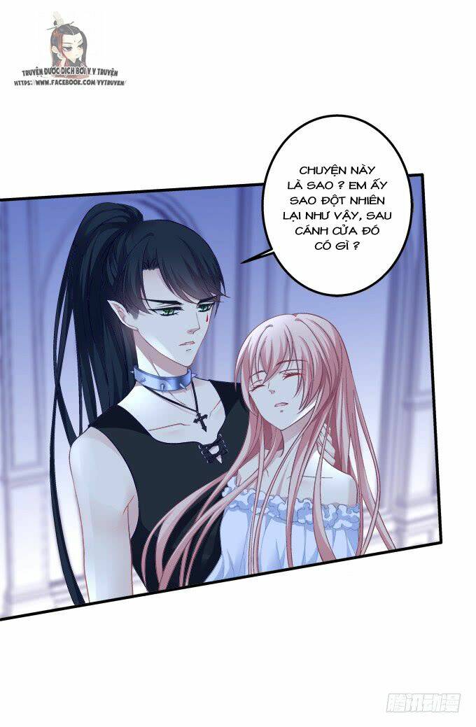 Chương 186 - Trang 4