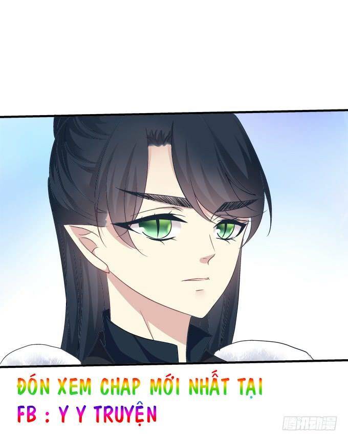 Chương 186 - Trang 34