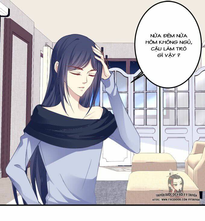 Chương 186 - Trang 9