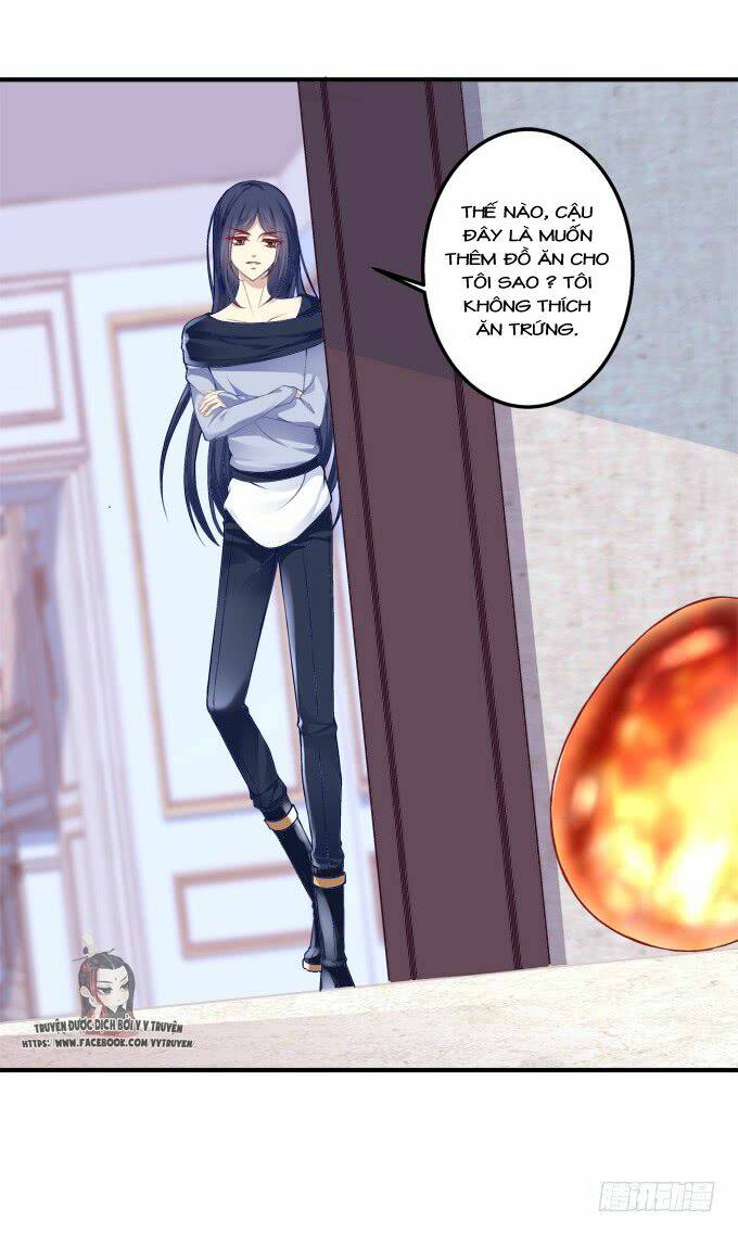 Chương 186 - Trang 10
